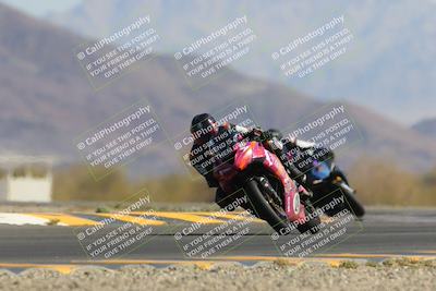 media/Apr-09-2023-SoCal Trackdays (Sun) [[333f347954]]/Turn 14 (1015am)/